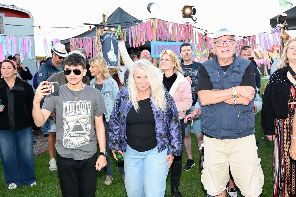 ../Images/Woodstock 2.0 2025 581.jpg